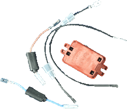 372-847 ravenheat rsf820 spark generator.gif